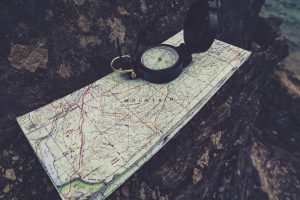Planning