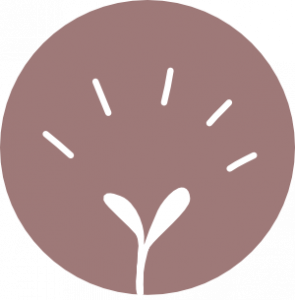 Innovation with Sage Green