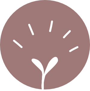 Innovation with Sage Green