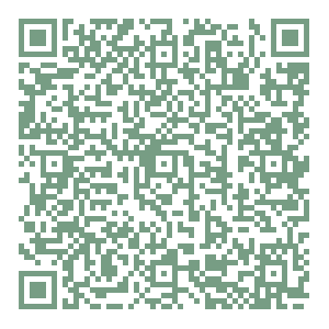 Contact Sage Green