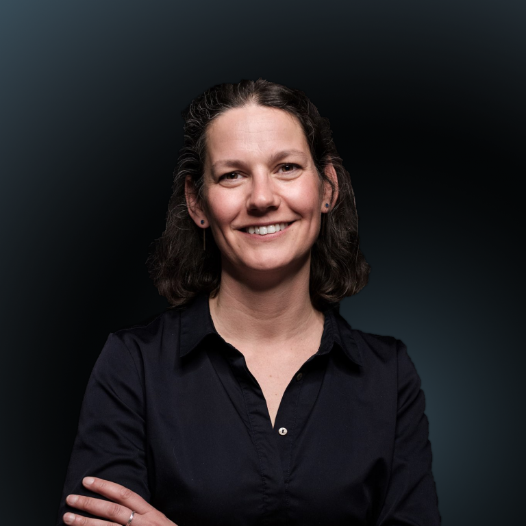 Marijn Bouwman experienced sustainability and innovation consultant